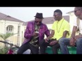 G Kase Jeje Video Ft Baba Adugbo Gkase4real Mp4 G Kase Jeje Video Ft Baba Adugbo Gkase4real Mp4