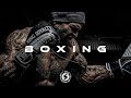 Best boxing music mix 2023  best hip hop  rap workout music  workout  training motivation music