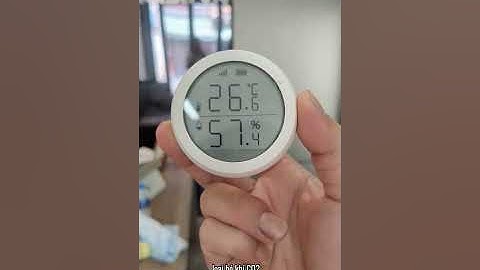 Hệ thống cấp gió tươi lọc không khí cho Biệt thự thiết kế như thế nào?