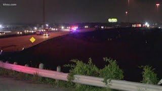 KHOU 11 News Top Headlines at 5 a.m. Thursday, June 27, 2019