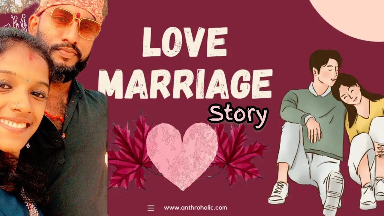 ಯಾನ್ ಇಲ್ ಬುಡುದು ಬತ್ತಿನಿ ಕೋಪಡ್ 😌but ನಿಕೆಲ್ನ ಪ್ರಕಾರ ಬಲ್ತುದು ಅತೆ 😂😂 ಎನ್ನ marriage story 🥰🧿💕