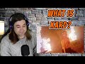 1st time hearing KARD!  "Gunshot & Bomb Bomb" REACTION!