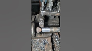 Thread #machine #automobile #trending #welding #viralvideo #viralreels #song #music #entertainment