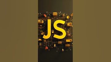 Top 5 Programming Languages to Learn in 2025! 🚀