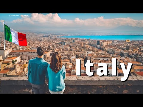 Βίντεο: Ταορμίνα Σικελίας Ταξιδιωτικός οδηγός και πληροφορίες