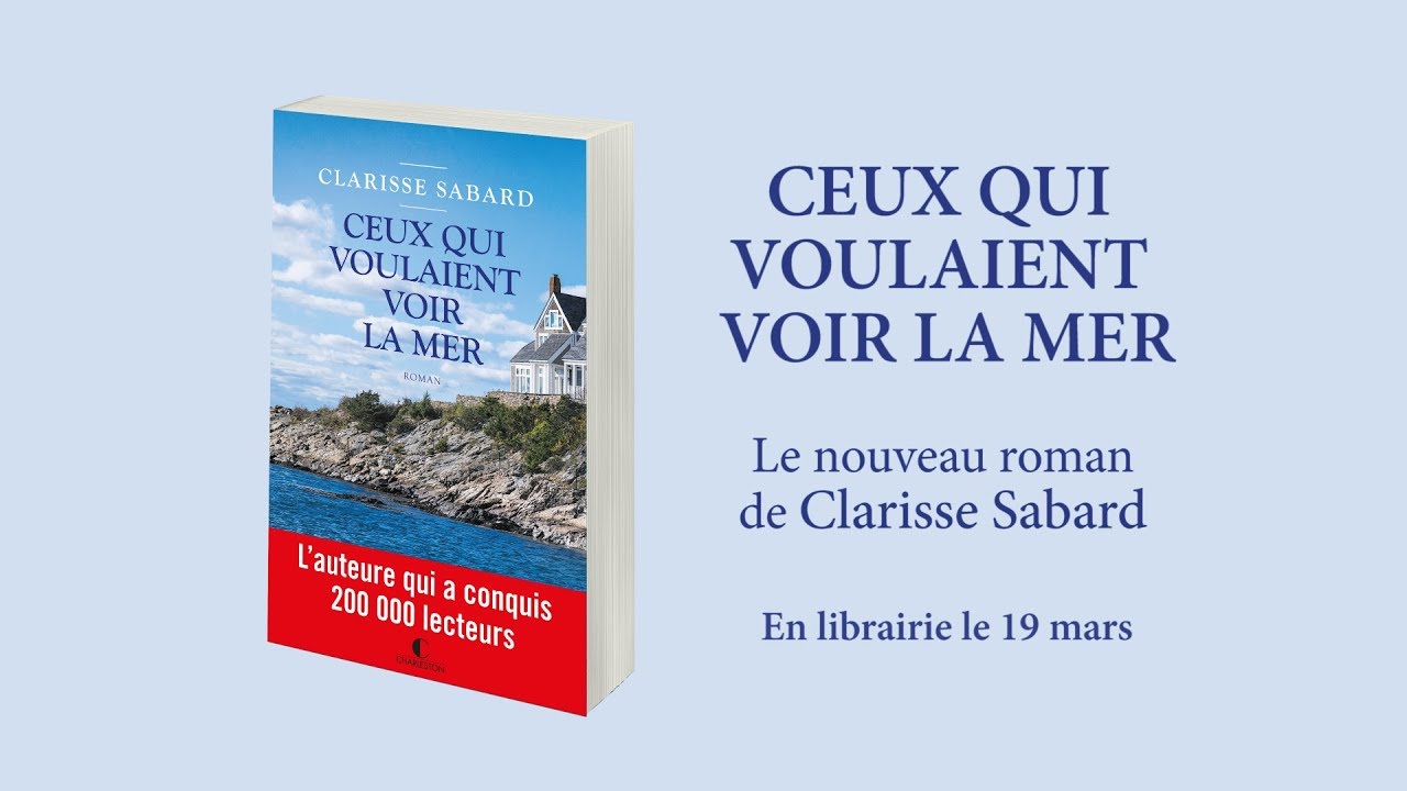 Le souffle des rêves: Sabard, Clarisse: 9782368128022: : Books