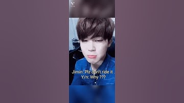BTS reaction when they see you riding a bike for the 1st time| them as your bf