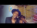 dj calvin the general - bophelo official music video )