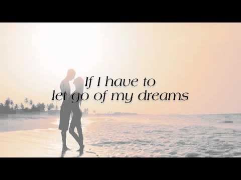 If That's Love - Laura Pausini (lyrics)