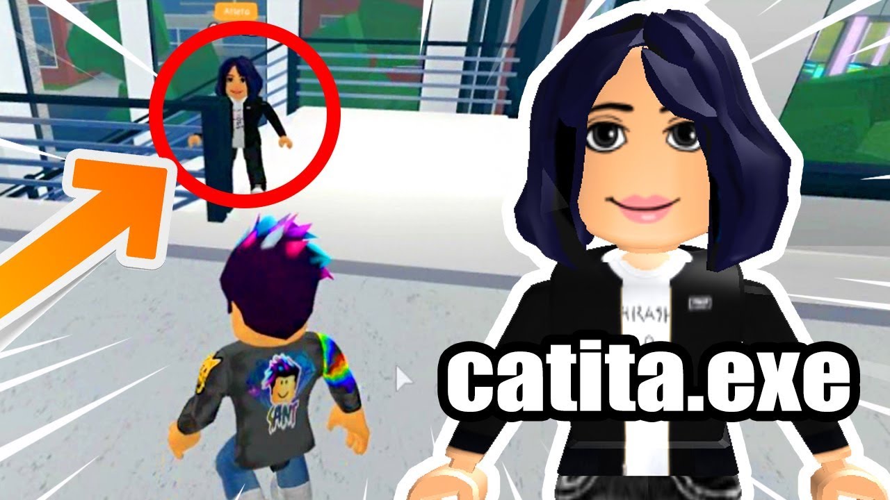 Solo Guests Pueden Entrar A Este Juego En Roblox By Kami32 Roblox - me cago en la silla del colegio y me expulsan en roblox