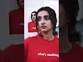 Limited Drop. Unlimited Drip.🔥#foodlestore #shorts #ytshorts #trendingshorts #tshirt #explore