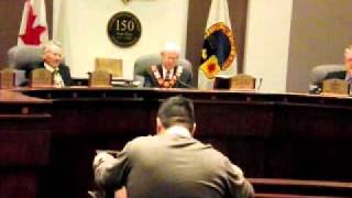 DSCF0185.AVI