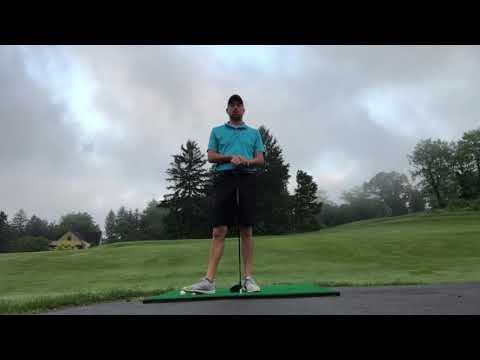 Driver Tip Part 2!!! Longer and straighter!