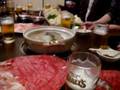 酒道楽、毎日がお祭り...２７．２『宮崎牛をしゃぶる！』