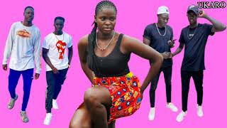 Tingdie By Pioth Peace| Ukaro