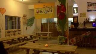 Pincho Garden - Documentary