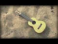 MÄRVEL GOODLUCK SANDY Official Video MÄRVEL GOODLUCK SANDY Official Video