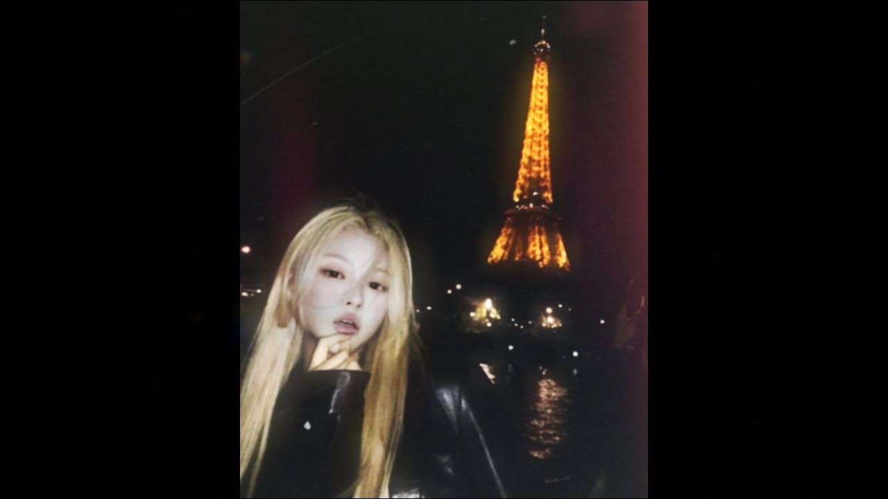 [FREE] 90s RNB-Pluggnb Loop Kit "Memories" | @castow4ve