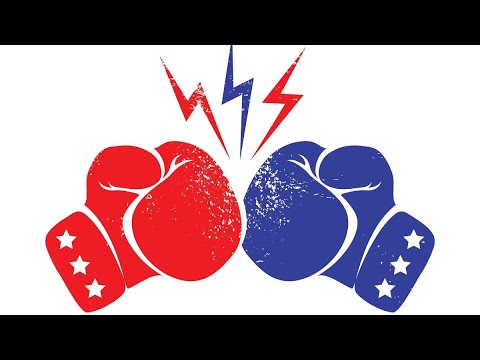 GOMITAX VS TACO (El mejor jugador de la BLUE CUP iOS) - Modern Combat 5