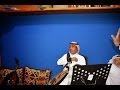 بروفة اطعن بحد العيون محمد السليمان بروفة اطعن بحد العيون محمد السليمان