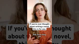 Celebrity How to Write a Book from Start to Finish! Net Worth