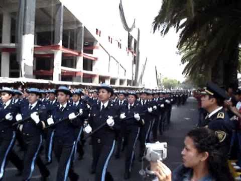 Instituto tecnico