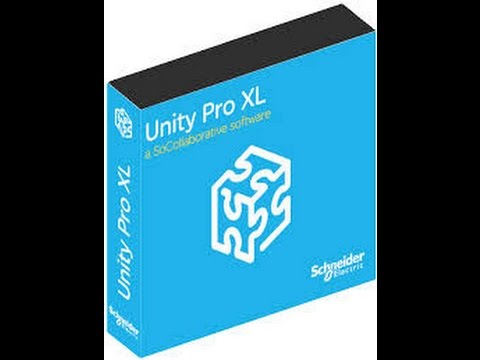 unity pro xl | Réalisation de l'équation de la mise à l'echelle ...