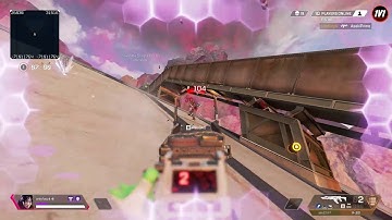 R5R Apex Legends 1v1 clips