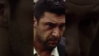 Tezgaha Geldik Abi Resimi