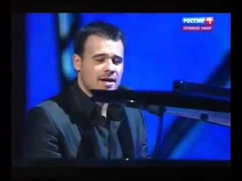 клип синяя вечность эмин клип синяя вечность эмин