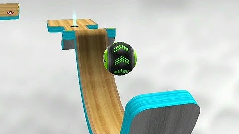 Going Balls SpeedRun Gameplay Level 3043-3044