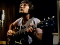 Capture de la vidéo Gerry Rafferty - Days Gone Down (Official Video)