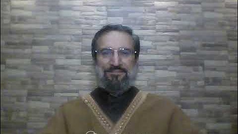 تلاوة الربع السادس من الجزء التاسع عشر من سورة الشعراء برواية ورش عن نافع