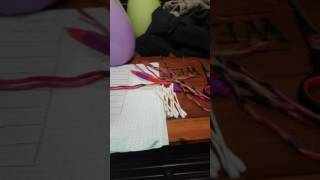 How to cut embilical cord on puppy. Neonatal Puppy Umbilical Cord Cut And Drying
