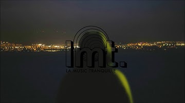 Tora - Too Much