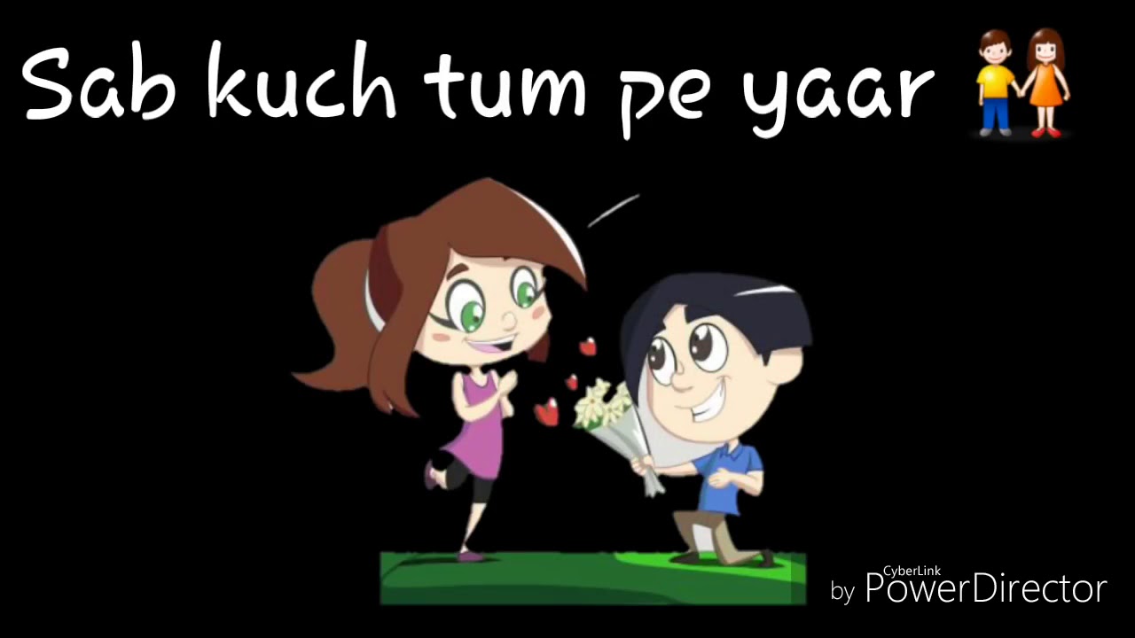 Pardesi pardesi jana nahi (cover by Rahul jain unplug) what's app status