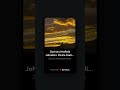 Zachary Hetfield Johnston: Divine Feelings (My Ai Song)