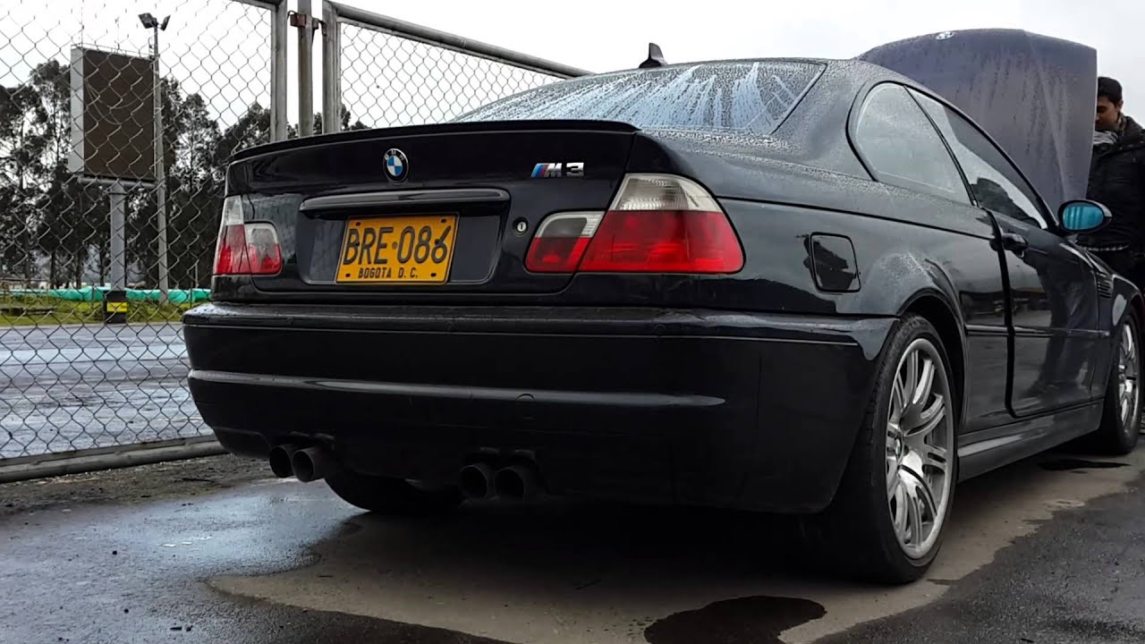 Bmw time дооснащение