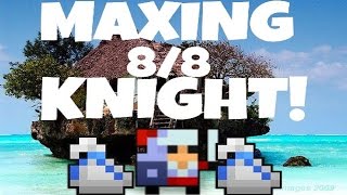 Hey guys! Hope you enjoyed this video! Be sure to Like, Comment, an...