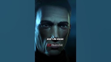 Spider-Man Meets Evil Peter Parker🥲