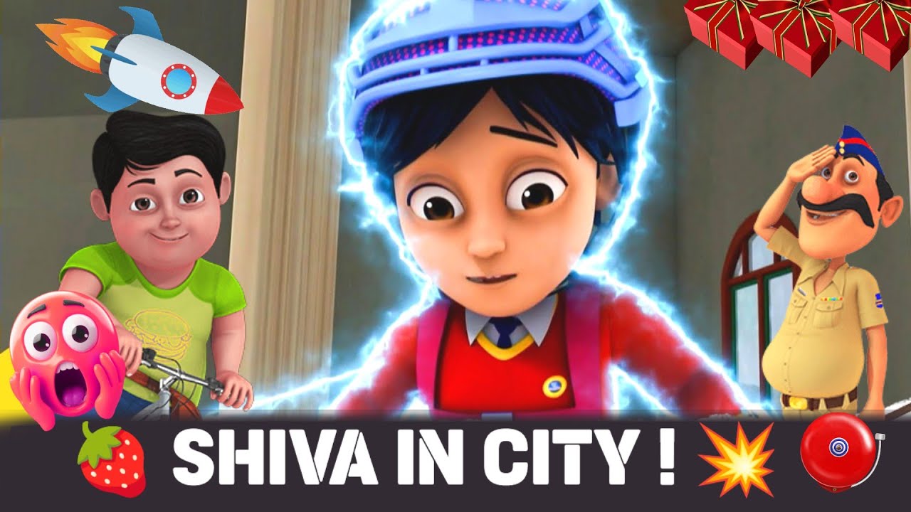 Shiva Bicycle Racing Vedas City Games 🚴🎯 Shiva Cycle Race Veda City Jcb Gameplay  