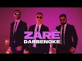 Zare  darbenoke  official