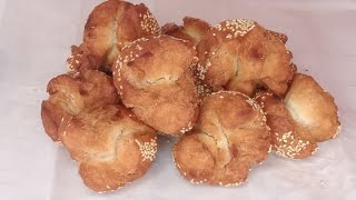 Binangkal Business Recipe Diy