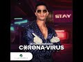 كليب محمد رمضان كورونا فيرس Mohamed Ramadan Corona VIRUS 