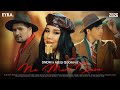 DNDM Aziza Qobilova No More Love Official Video Clip 2026