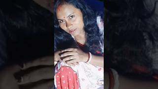 Adult Opening Through The