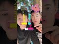 CAN YOU BEAT THIS GAME?🌈🌈🌈