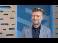 25 jaar Managementboek - Wat is management?