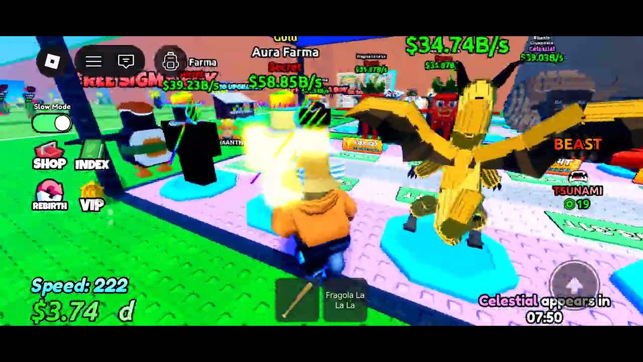 14 Ιανουαρίου 2026