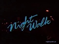 Night walk ep 2 1986 toronto slow tv 4 of 10 in series